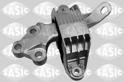 Подушка двигуна SASIC 2706417