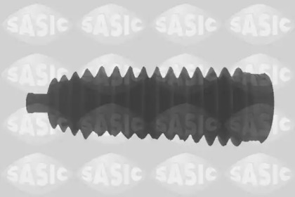 Пыльник кермової рейки SASIC 2754001