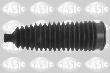 Пильник кермової рейки SASIC 2754002