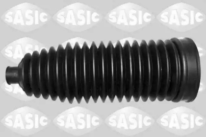 Пыльник рулевой SASIC 2756025