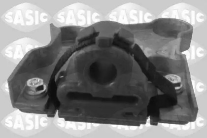 Кронштейн кріплення до системи випуску відпрацьованих газів SASIC 2950013