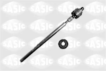 Рулевая рейка SASIC 3008035