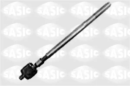 Рулевая рейка SASIC 3008040