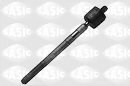 Рулевая рейка SASIC 3008042
