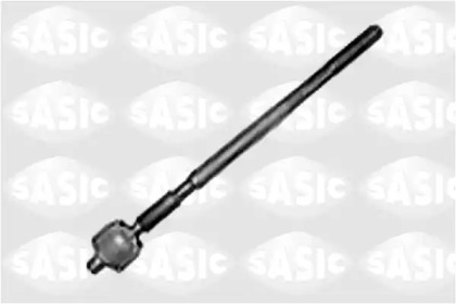 Рулевая рейка SASIC 3008043