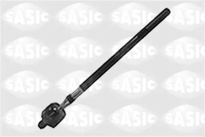 Рулевая рейка SASIC 3008055