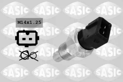Датчик SASIC 3250006