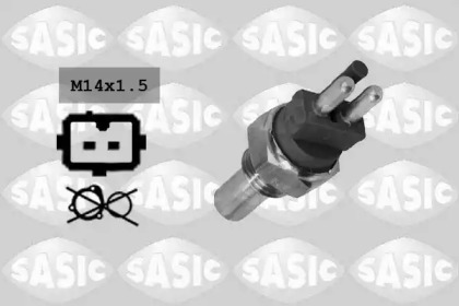 Датчик температури охолоджувальної рідини SASIC 3256022