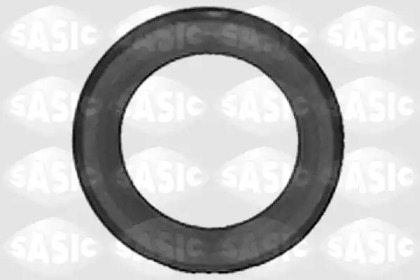 Сальник SASIC 3260220