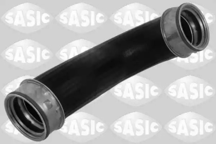 Патрубок SASIC 3336001