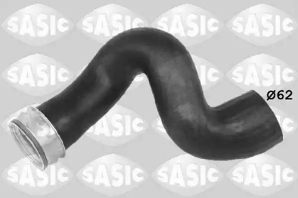 Шлангопровод SASIC 3336144