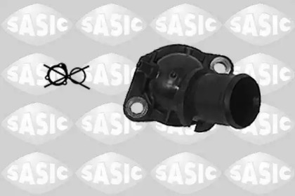 Фланець системы охолоджування SASIC 3361A11