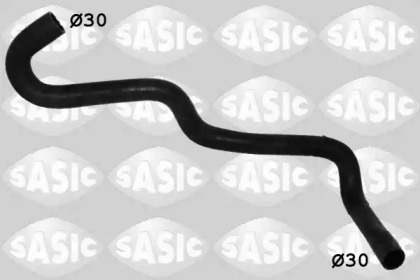 Шлангопровод SASIC 3404170