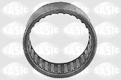 Підшипник голчастий SASIC 3582122
