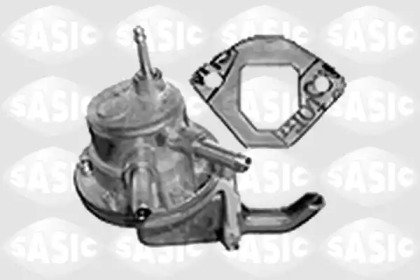 Насос паливопідкачуючий SASIC 4000304