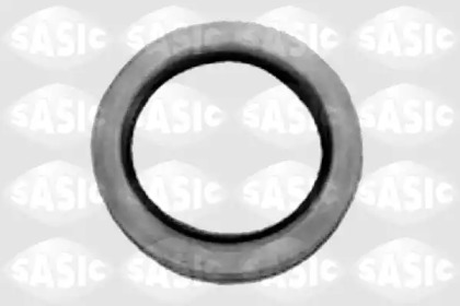 Сальник двигуна SASIC 4001073