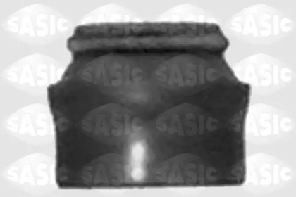 Сальник SASIC 4001074