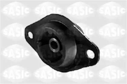 Подушка двигателя SASIC 4001319