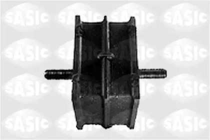 Подушка двигуна SASIC 4001322