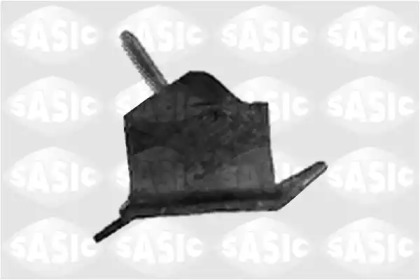 Подушка двигуна (РОЗПРОДАЖ) SASIC 4001333