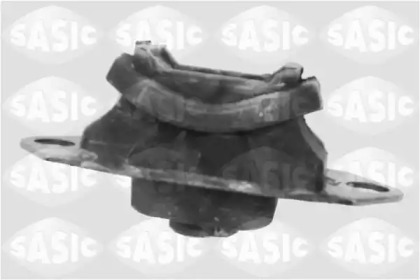 Подушка двигуна SASIC 4001334