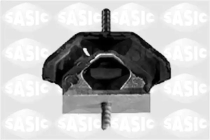 Подушка двигуна SASIC 4001348