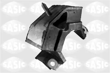 Подушка двигуна SASIC 4001369