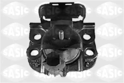 Подушка двигателя SASIC 4001378