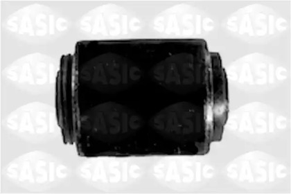 Сайлентблок SASIC 4001405