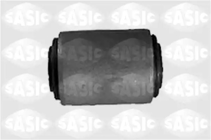 Сайлентблок SASIC 4001424
