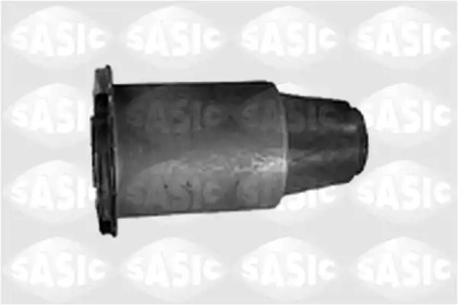 Сайлентблок SASIC 4001427