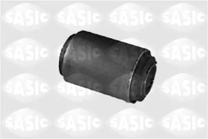 Сайлентблок SASIC 4001430