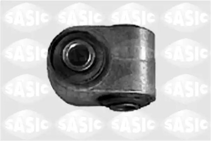 Подушка двигателя SASIC 4001460
