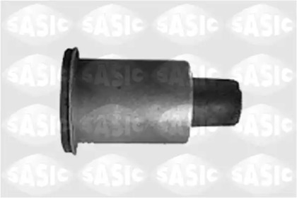 Сайлентблок SASIC 4001490