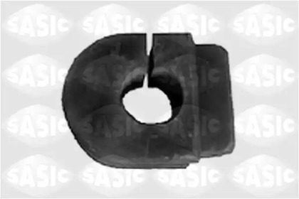 Втулка стабилизатора подвески SASIC 4001504