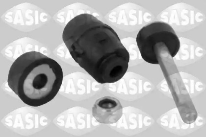 Ремонтний комплект кріплення стабилизатора SASIC 4001505