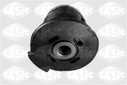 Сайлентблок SASIC 4001526