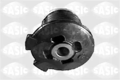 Сайлентблок SASIC 4001527