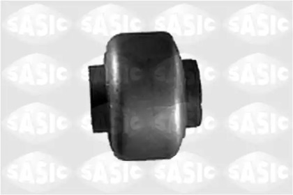 Сайлентблок SASIC 4001533