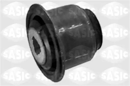 Сайлентблок SASIC 4001546