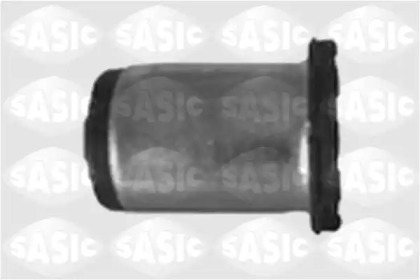 Сайлентблок SASIC 4001567