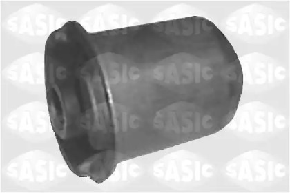 Сайлентблок SASIC 4001587