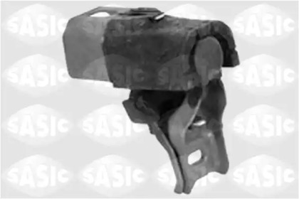 Кріплення випускної системы SASIC 4001599