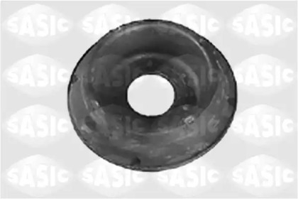 Опора амортизатора верхня SASIC 4001600
