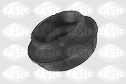 Опора амортизатора верхня SASIC 4001615