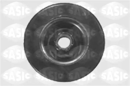 Опора амортизатора верхня SASIC 4001620