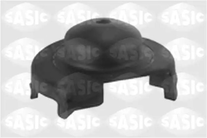 Опора амортизатора верхня SASIC 4001633