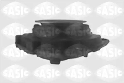 Опора амортизатора верхня SASIC 4001634