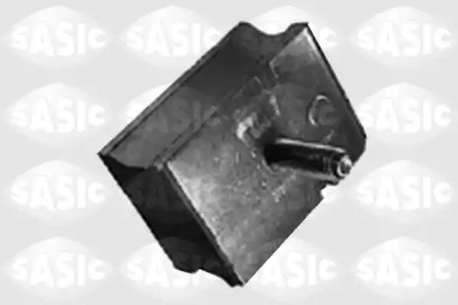 Подушка двигуна SASIC 4001706