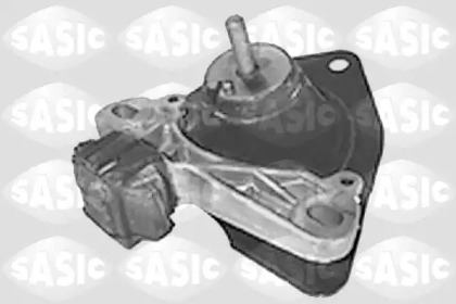 Подушка двигуна SASIC 4001727